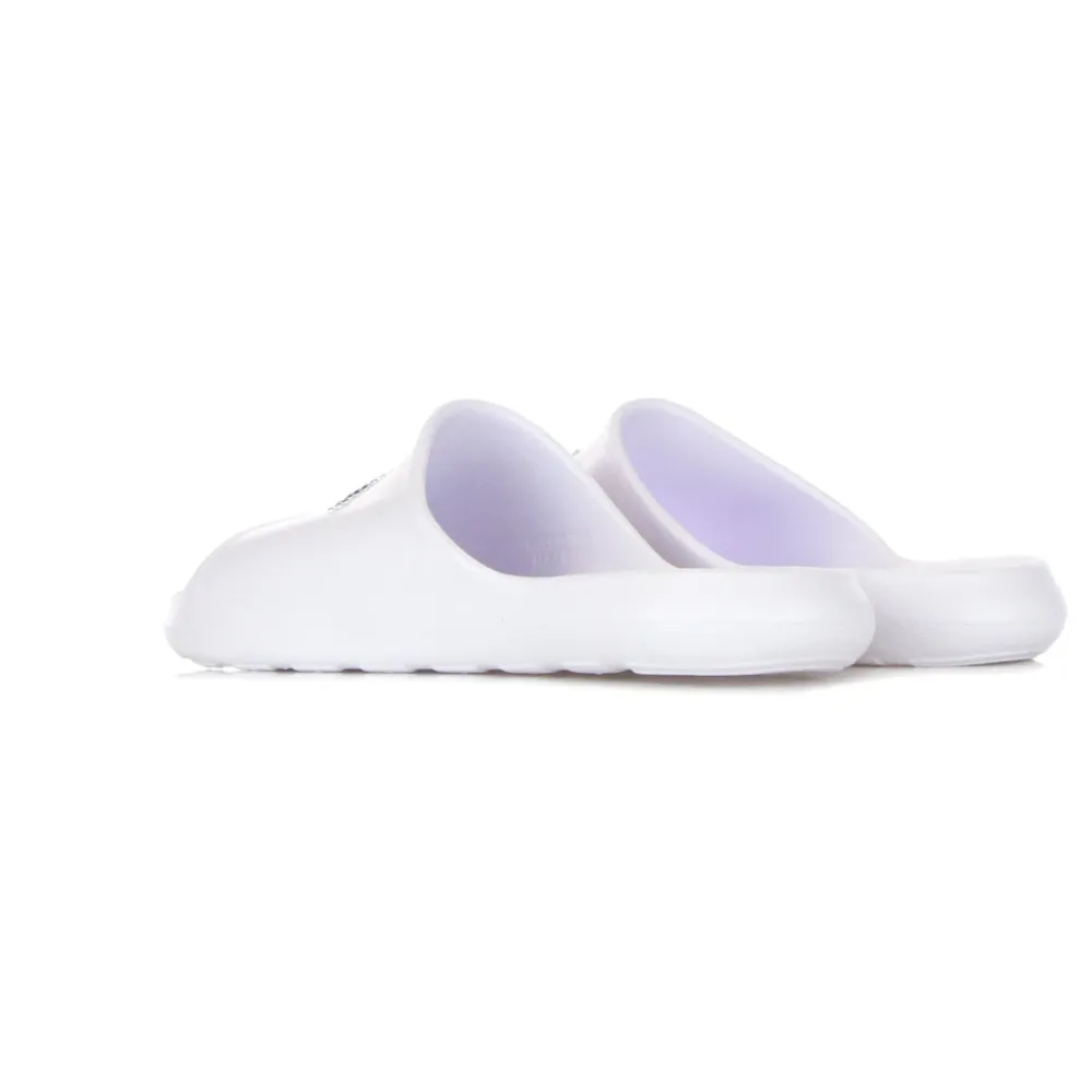 Heren Nike Slippers^One Shower Slide Heren Slippers