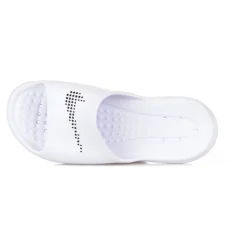 Heren Nike Slippers^One Shower Slide Heren Slippers