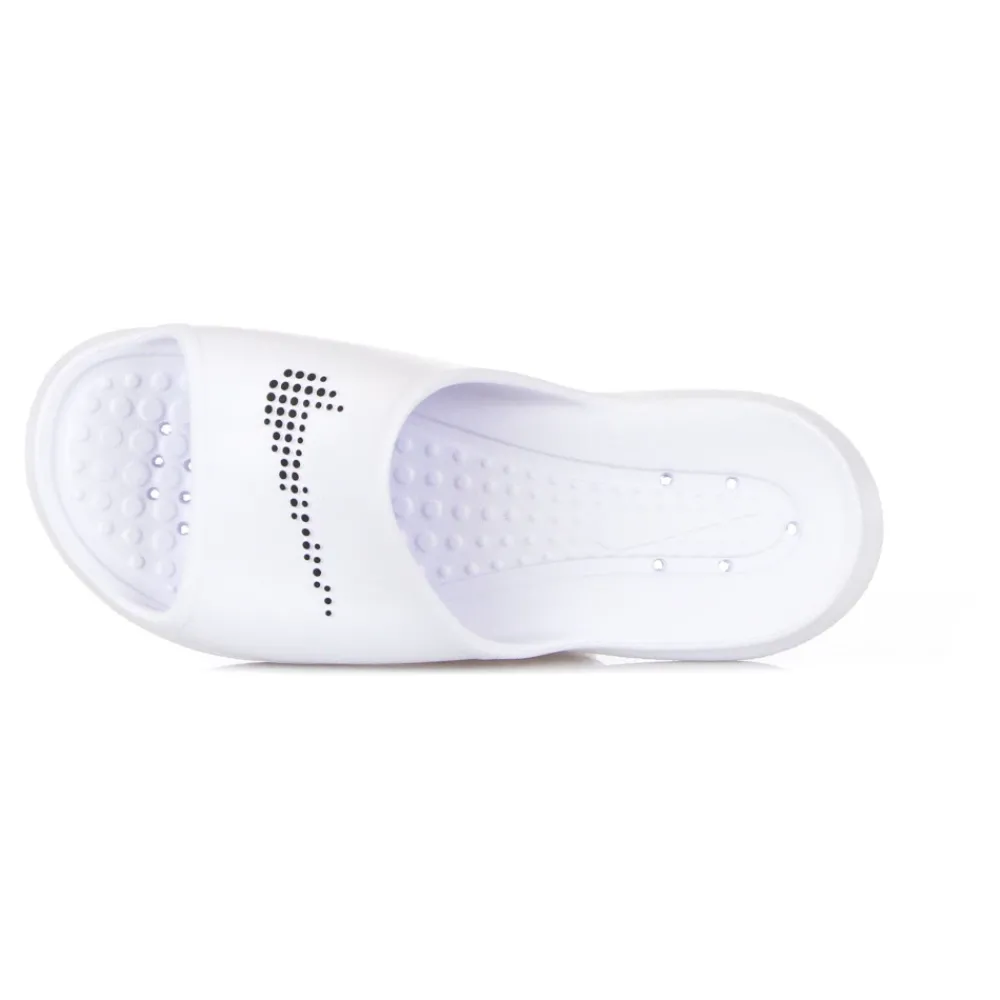 Heren Nike Slippers^One Shower Slide Heren Slippers