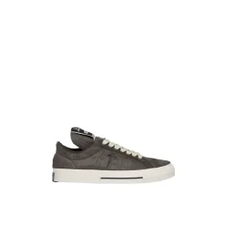 Heren Converse ONESTR Sneaker