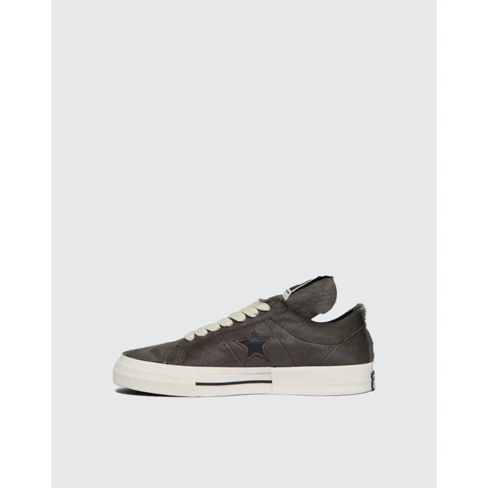 Heren Converse ONESTR Sneaker