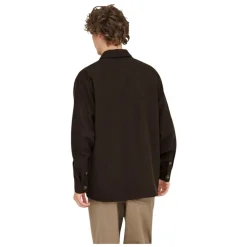 Heren ONLY & SONS ONSPAUL Overshirt