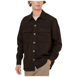 Heren ONLY & SONS ONSPAUL Overshirt