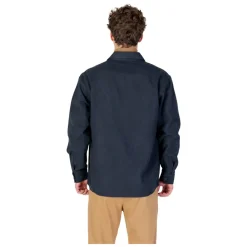 Heren ONLY & SONS Jassen^ONSPAUL RLX Overshirt