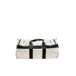 DAMES Clio Goldbrenner Weekendtassen^ONTDEKKING NYLON HANDTAS PAREL FLUO ROZE