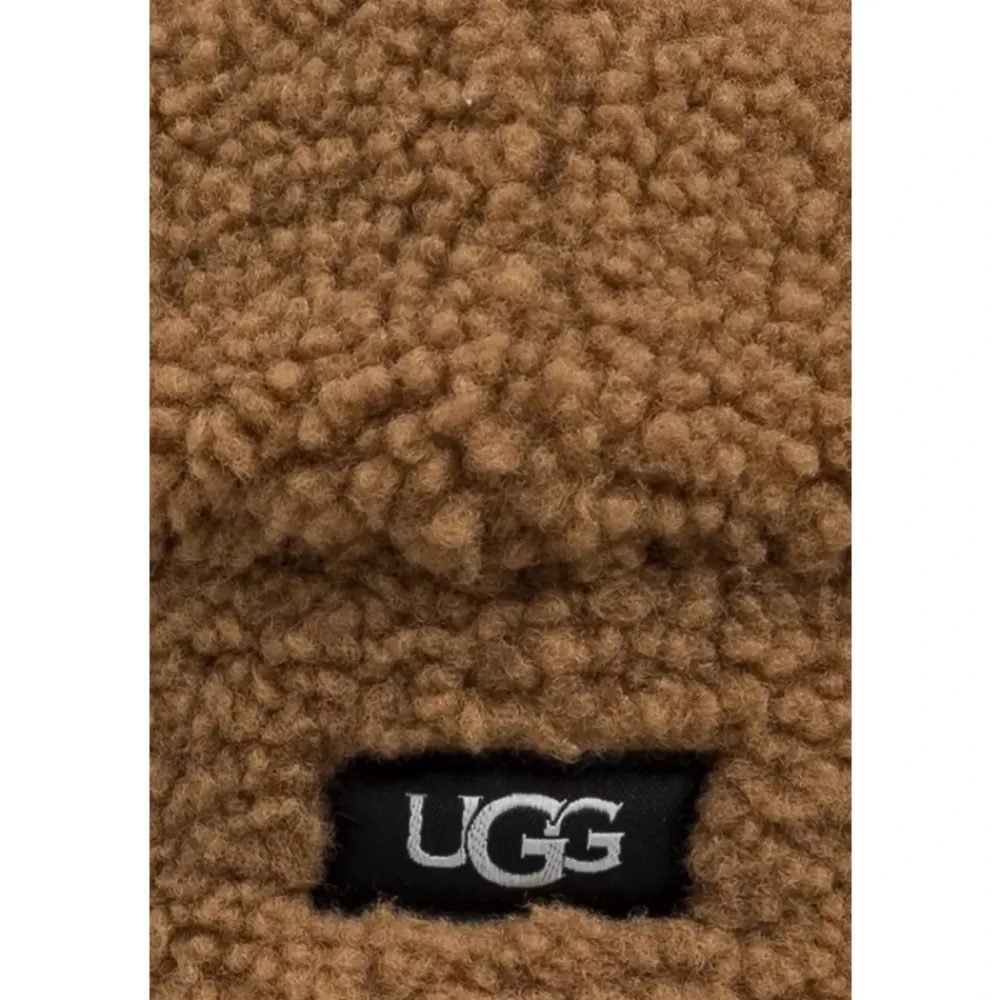 UGG Oorkleppenmuts