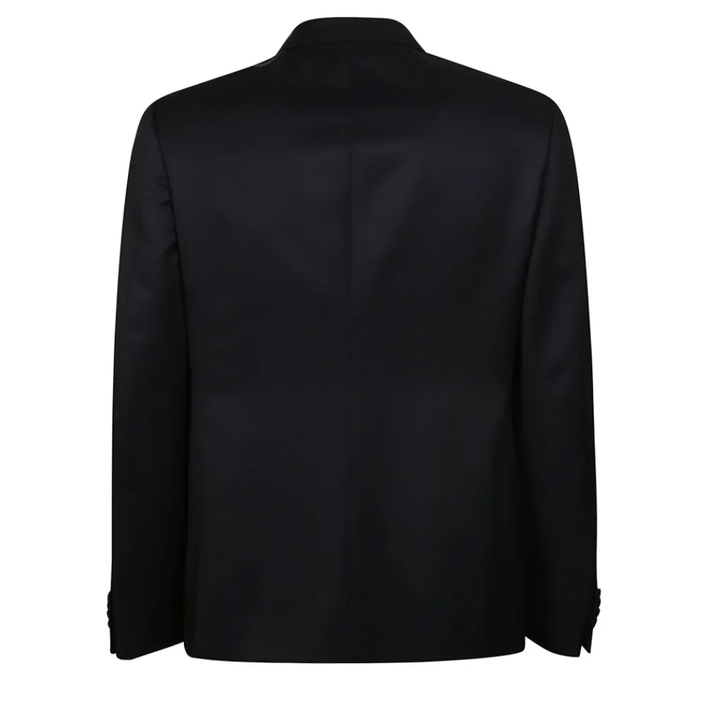 Heren Zegna Kostuums^Op maat gemaakt luxe pak