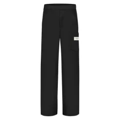 Heren FLÂNEUR Broeken^Op maat gemaakte broek in