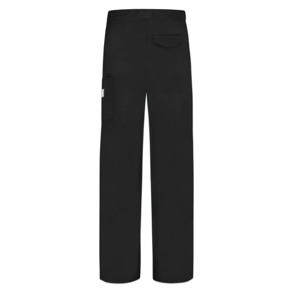 Heren FLÂNEUR Broeken^Op maat gemaakte broek in