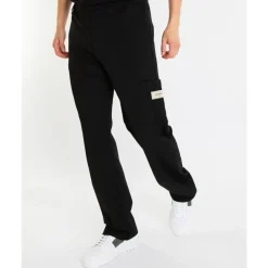 Heren FLÂNEUR Broeken^Op maat gemaakte broek in