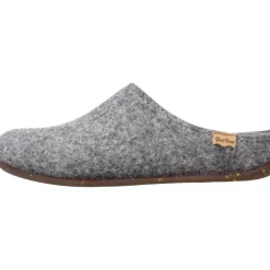 Heren Toni Pons Pantoffels^Open Achterkant Pantoffels