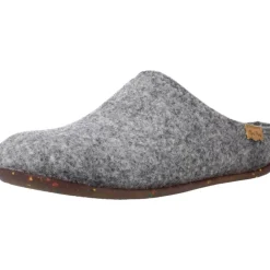 Heren Toni Pons Pantoffels^Open Achterkant Pantoffels