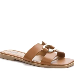 DAMES Neomood Slippers^Open Slippers