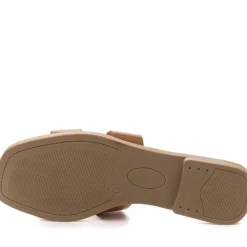 DAMES Neomood Slippers^Open Slippers