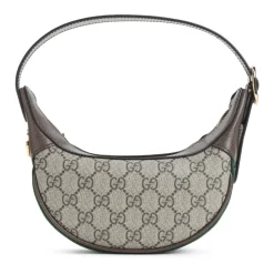 DAMES Gucci Schoudertassen^Ophidia Mini Bag