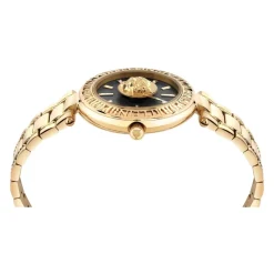 DAMES Plein Sport Opium Horloge