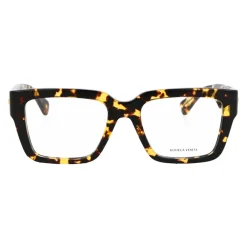 DAMES Bottega Veneta Laptoptassen^Optical Glasses