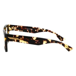 DAMES Bottega Veneta Laptoptassen^Optical Glasses