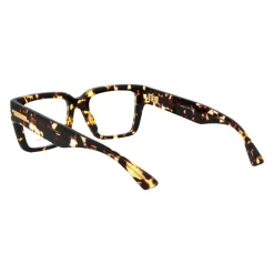 DAMES Bottega Veneta Laptoptassen^Optical Glasses