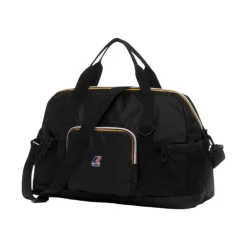 DAMES K-Way Weekendtassen^Opvouwbare Nylon Reistas Marcel