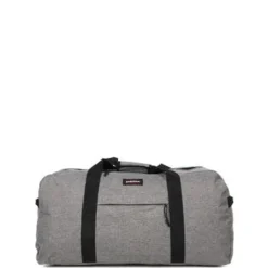 DAMES Eastpak Weekendtassen^Opvouwbare reistas met bloemenpatroon