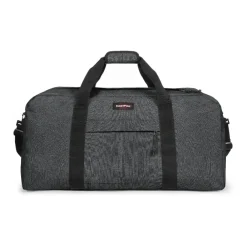 DAMES Eastpak Weekendtassen^Opvouwbare Reistas met Bloemenprint