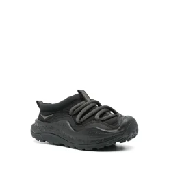 Hoka One One Ora Primo