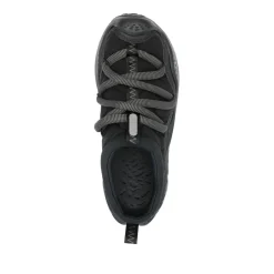 Hoka One One Ora Primo