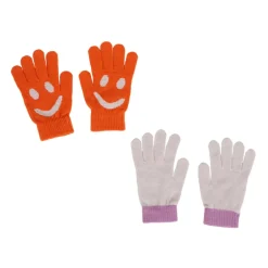 Molo Handschoenen^Smile Handschoenen Set