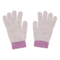 Molo Handschoenen^Smile Handschoenen Set