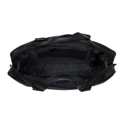 DAMES Piquadro Organizer Tas Stijlvol Model