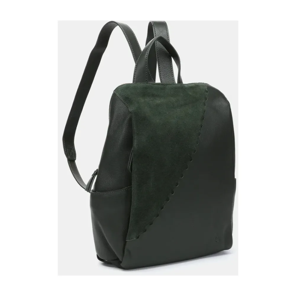 DAMES Abbacino Rugzakken^Oria Rugzak