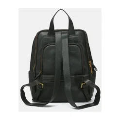 DAMES Abbacino Rugzakken^Oria Rugzak