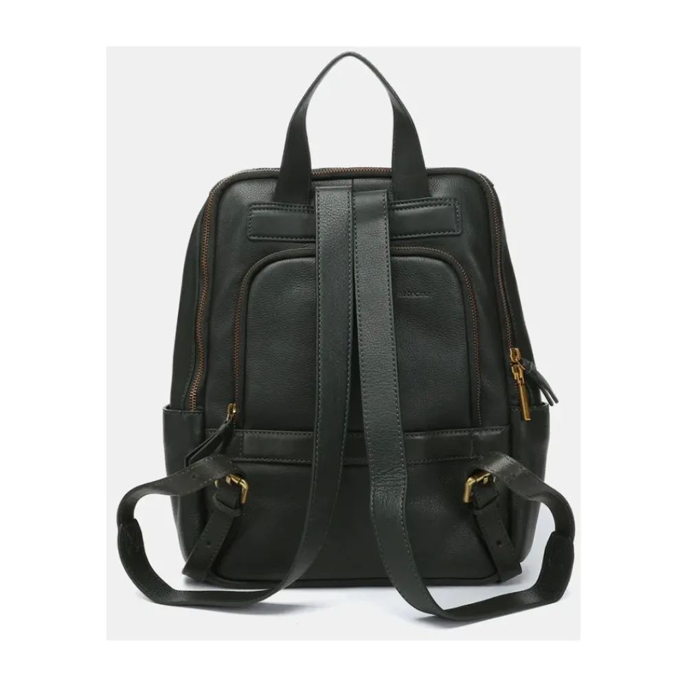 DAMES Abbacino Rugzakken^Oria Rugzak