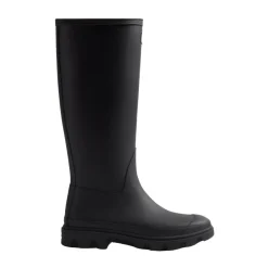 Heren Hunter Original Downpour Tall Wellington Boot