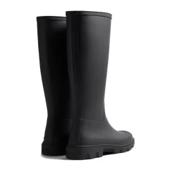 Heren Hunter Original Downpour Tall Wellington Boot