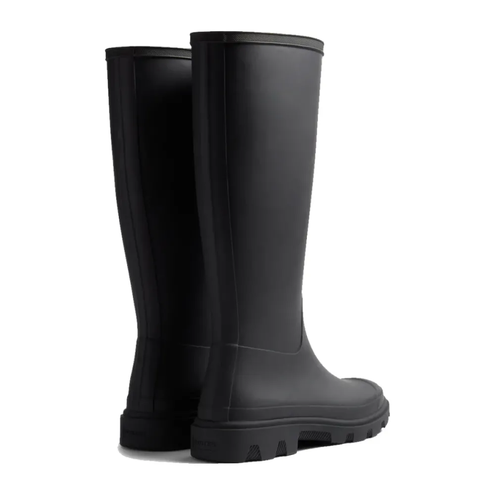 Heren Hunter Original Downpour Tall Wellington Boot
