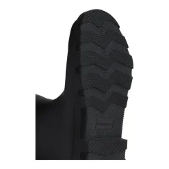 Heren Hunter Original Downpour Tall Wellington Boot