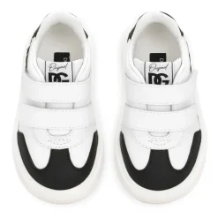 Dolce & Gabbana Original Low-Top Sneakers