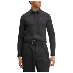 Heren Tommy Jeans Original Stretch