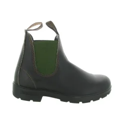 DAMES Blundstone Originals Chelsea Boots