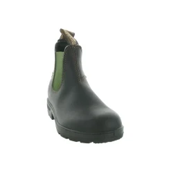 DAMES Blundstone Originals Chelsea Boots
