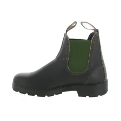 DAMES Blundstone Originals Chelsea Boots