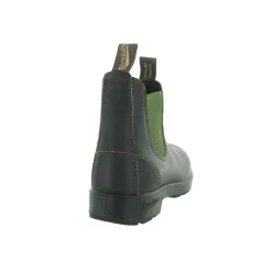 DAMES Blundstone Originals Chelsea Boots
