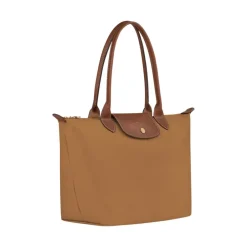 DAMES Longchamp Originele Le Pliage Schoudertas