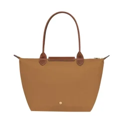 DAMES Longchamp Originele Le Pliage Schoudertas