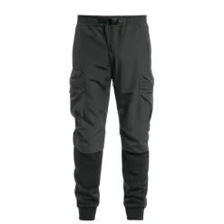 Heren Parajumpers Broeken^OSAGE - LANGE BROEK