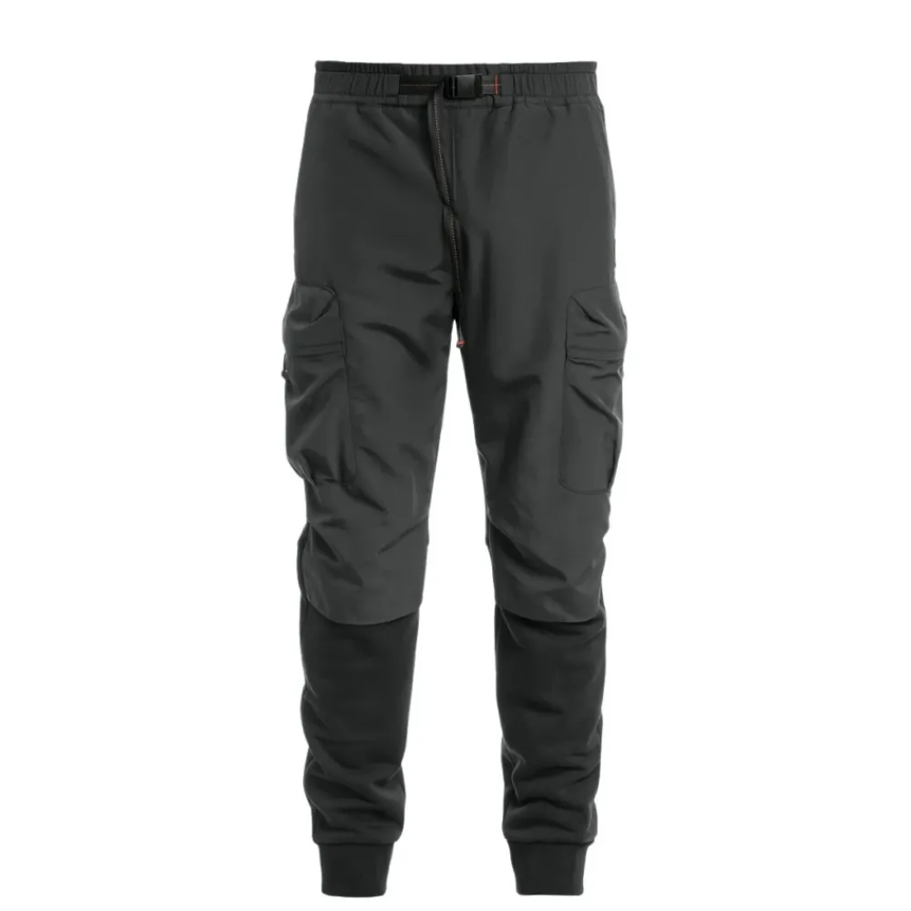 Heren Parajumpers Broeken^OSAGE - LANGE BROEK