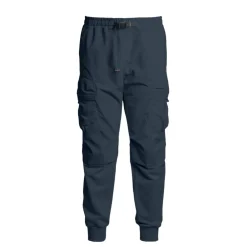 Heren Parajumpers Osage Straight Trousers