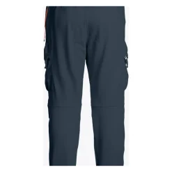 Heren Parajumpers Osage Straight Trousers